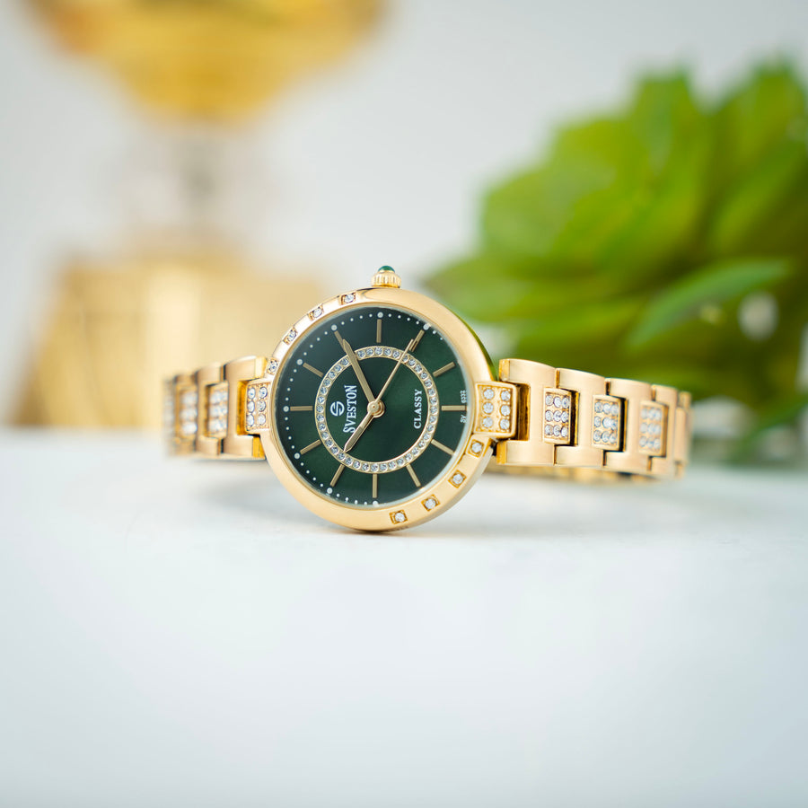 Classy | 28mm