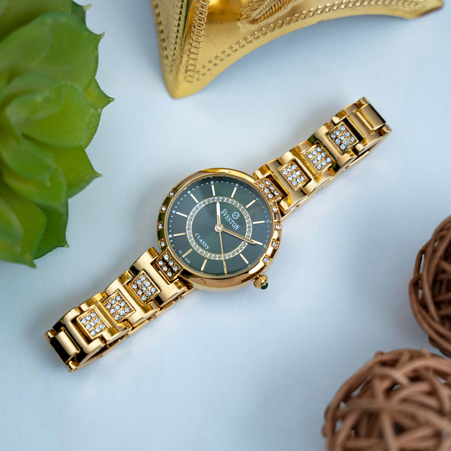 Classy | 28mm