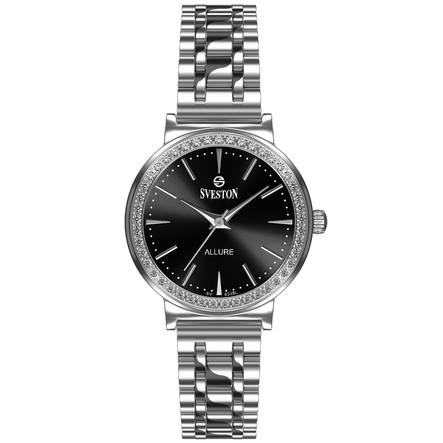 Allure 1.0 | 30mm