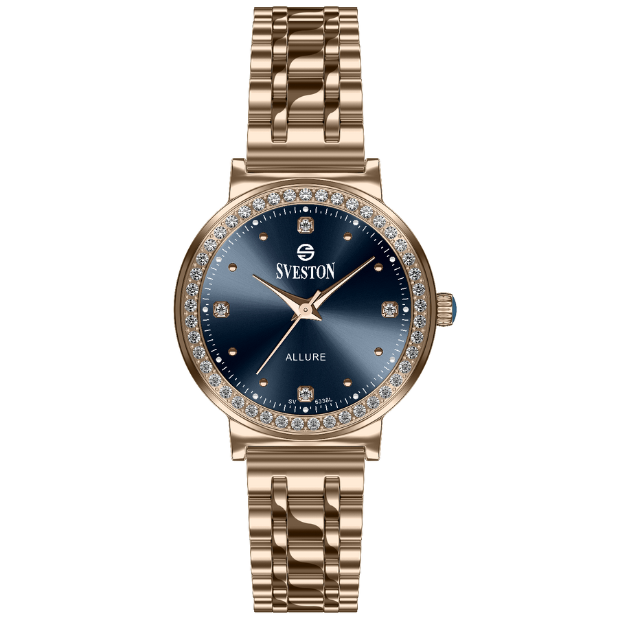 Allure 1.0 | 30mm