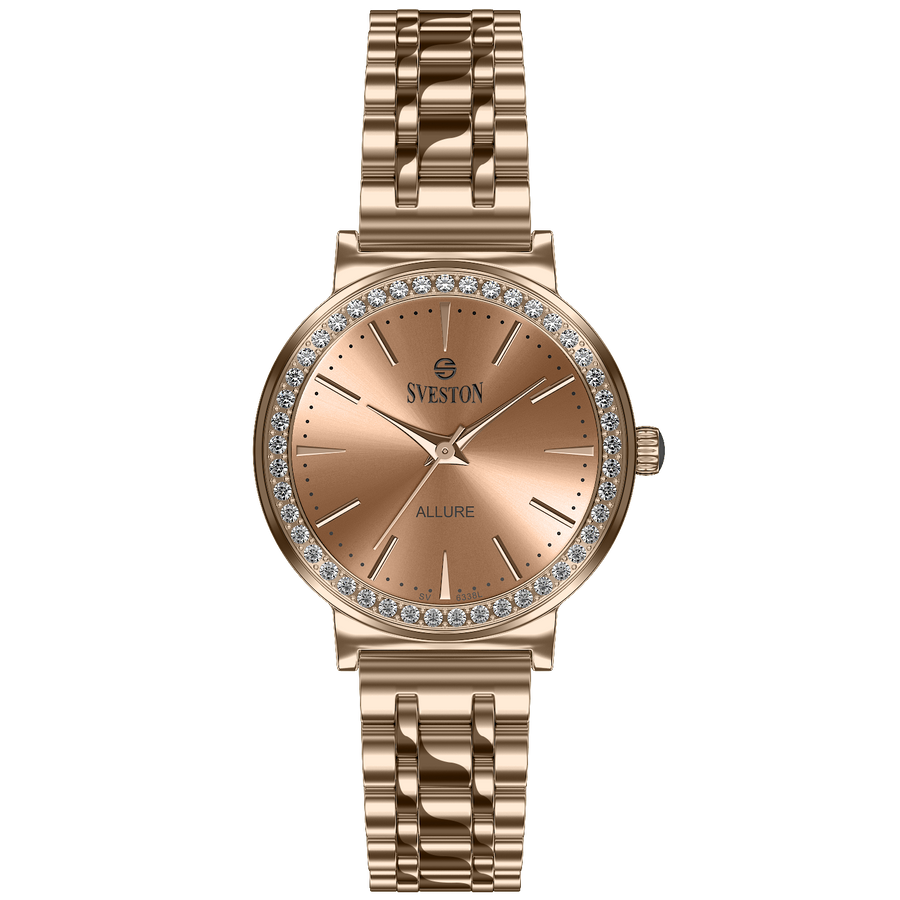 Allure 1.0 | 30mm
