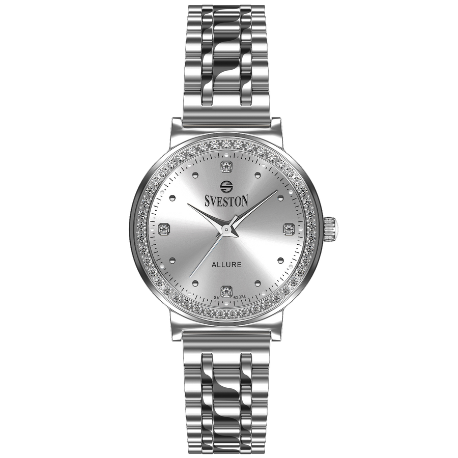 Allure 1.0 | 30mm