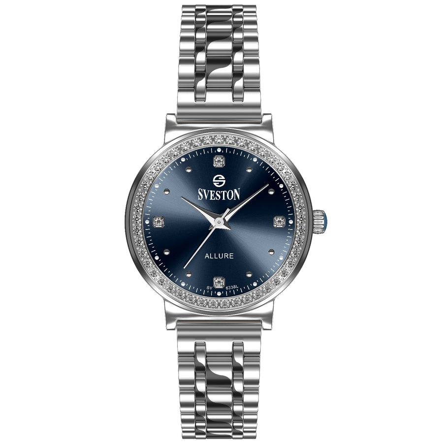 Allure 1.0 | 30mm