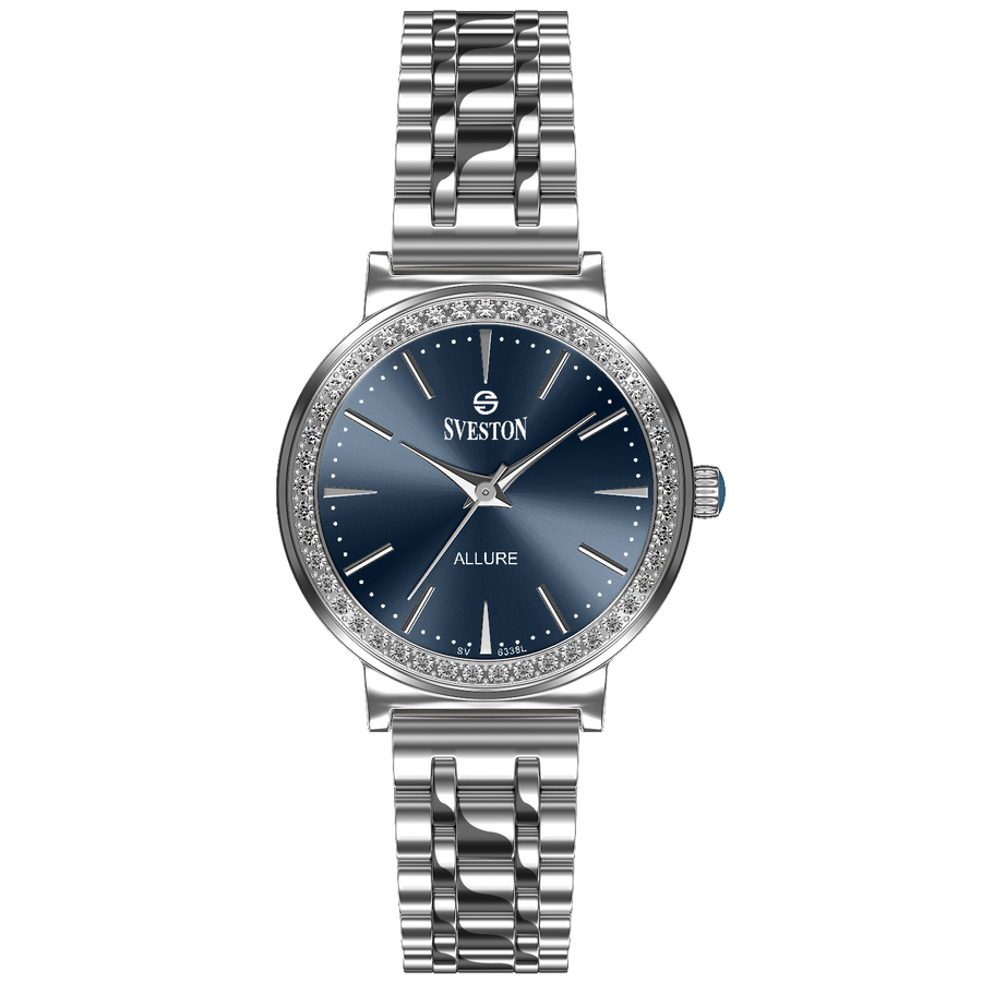 Allure 1.0 | 30mm