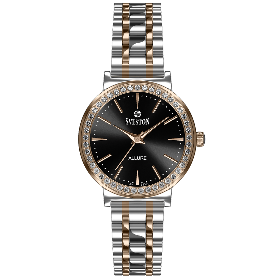 Allure 1.0 | 30mm