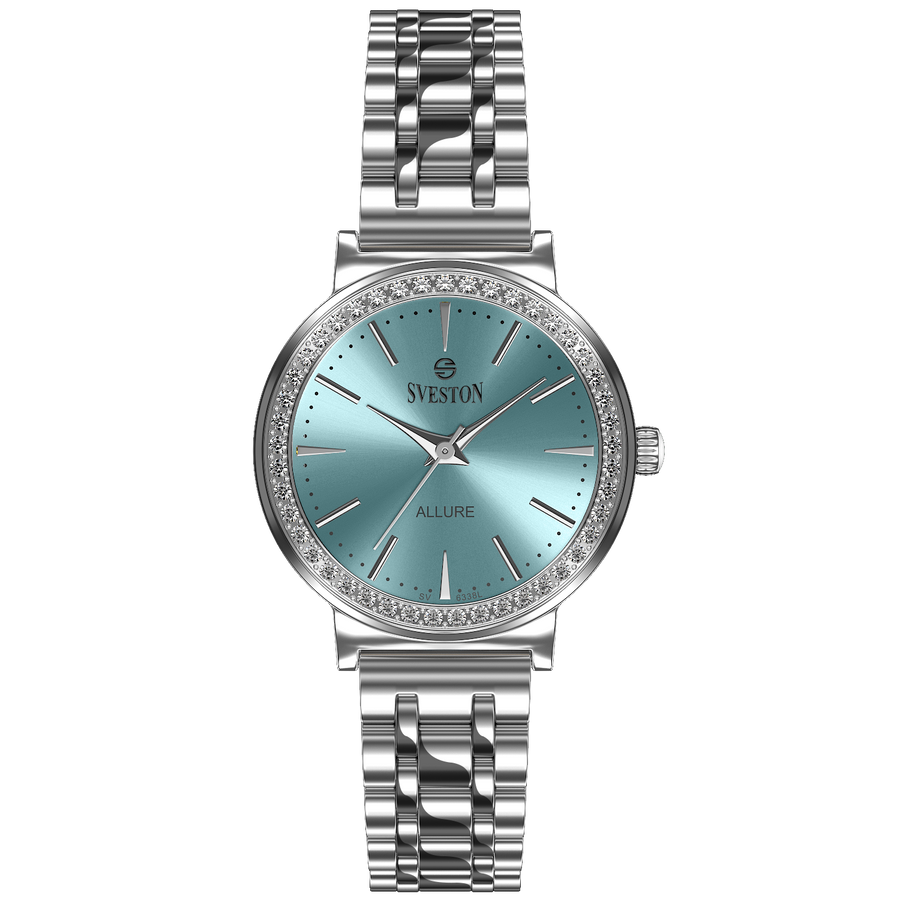 Allure 1.0 | 30mm