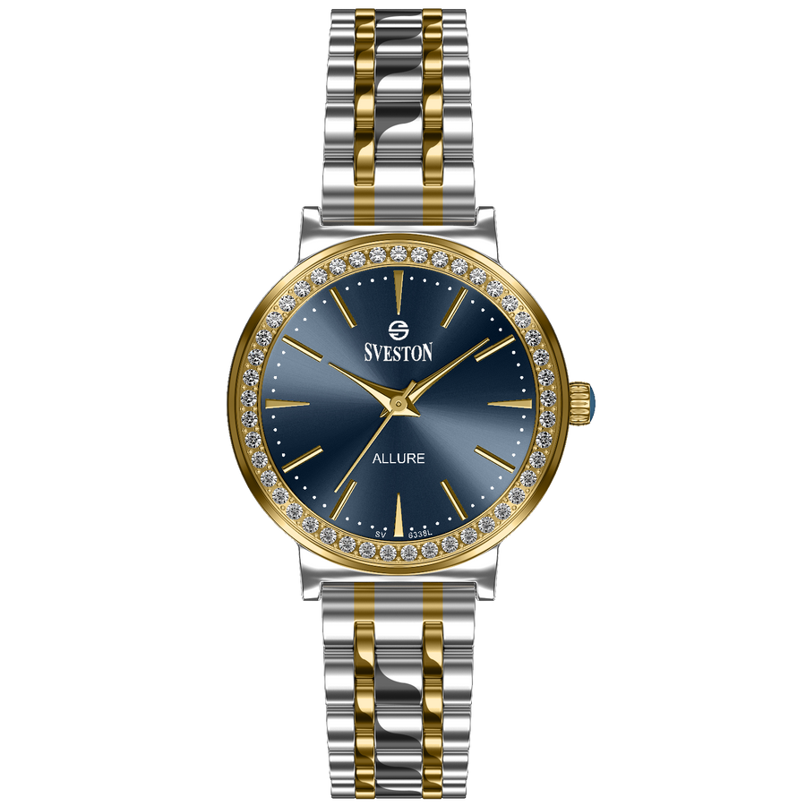 Allure 1.0 | 30mm