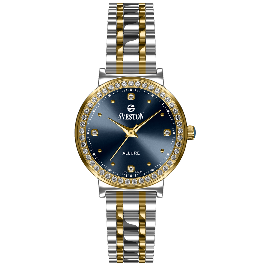 Allure 1.0 | 30mm