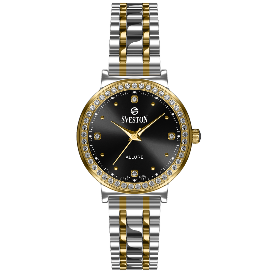 Allure 1.0 | 30mm