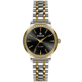 Allure 1.0  Neo | 30mm