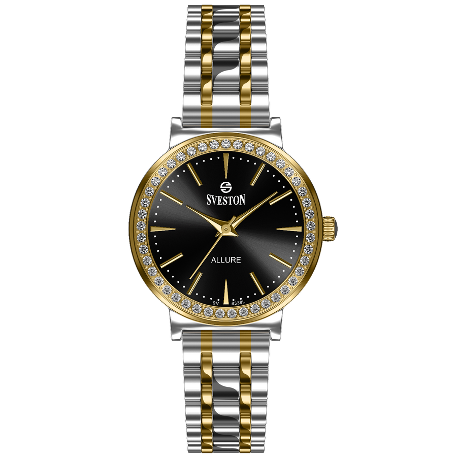 Allure 1.0 | 30mm