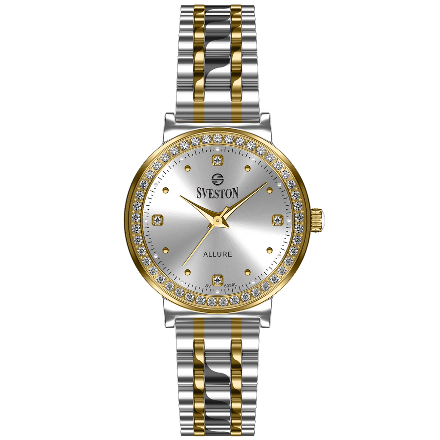 Allure 1.0 | 30mm