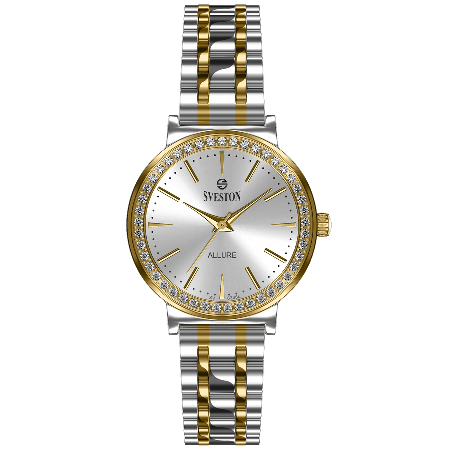 Allure 1.0 | 30mm