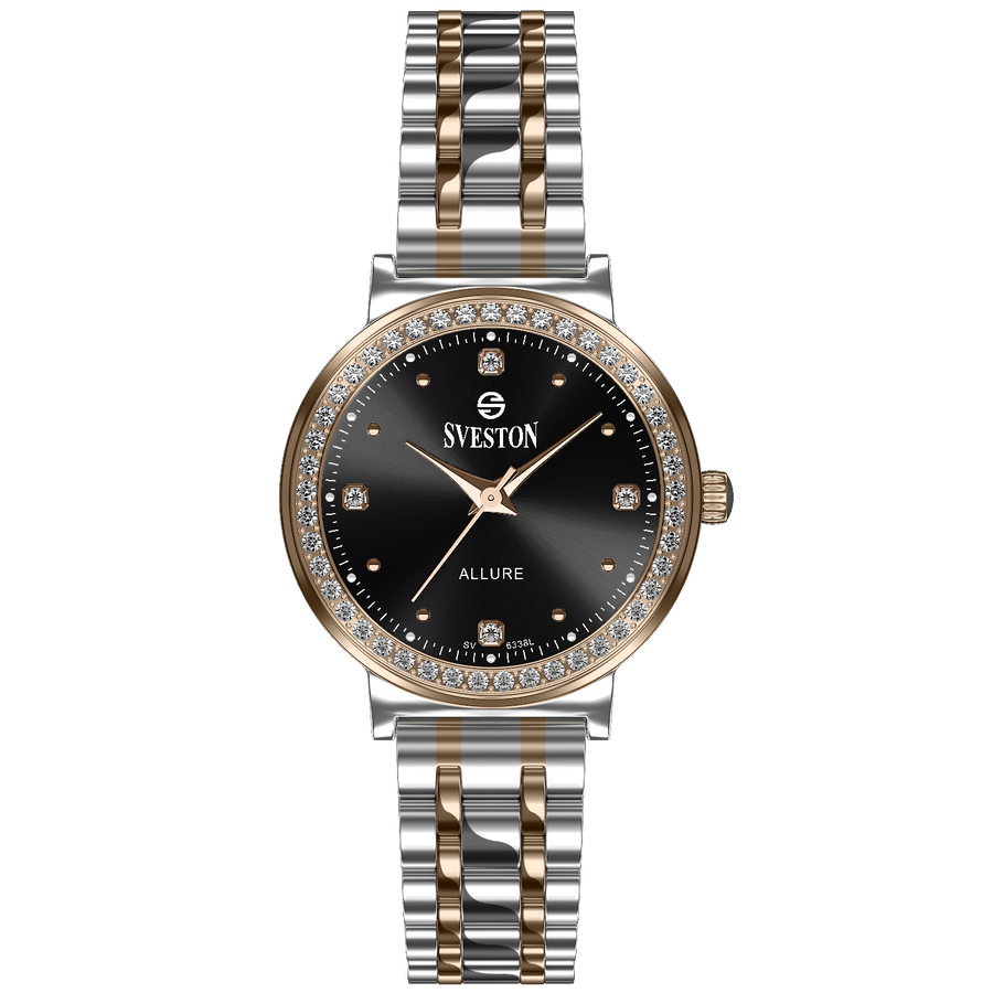 Allure 1.0 | 30mm