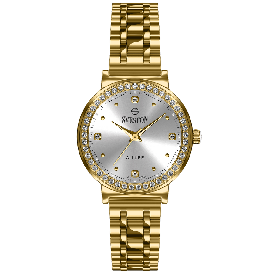 Allure 1.0 | 30mm
