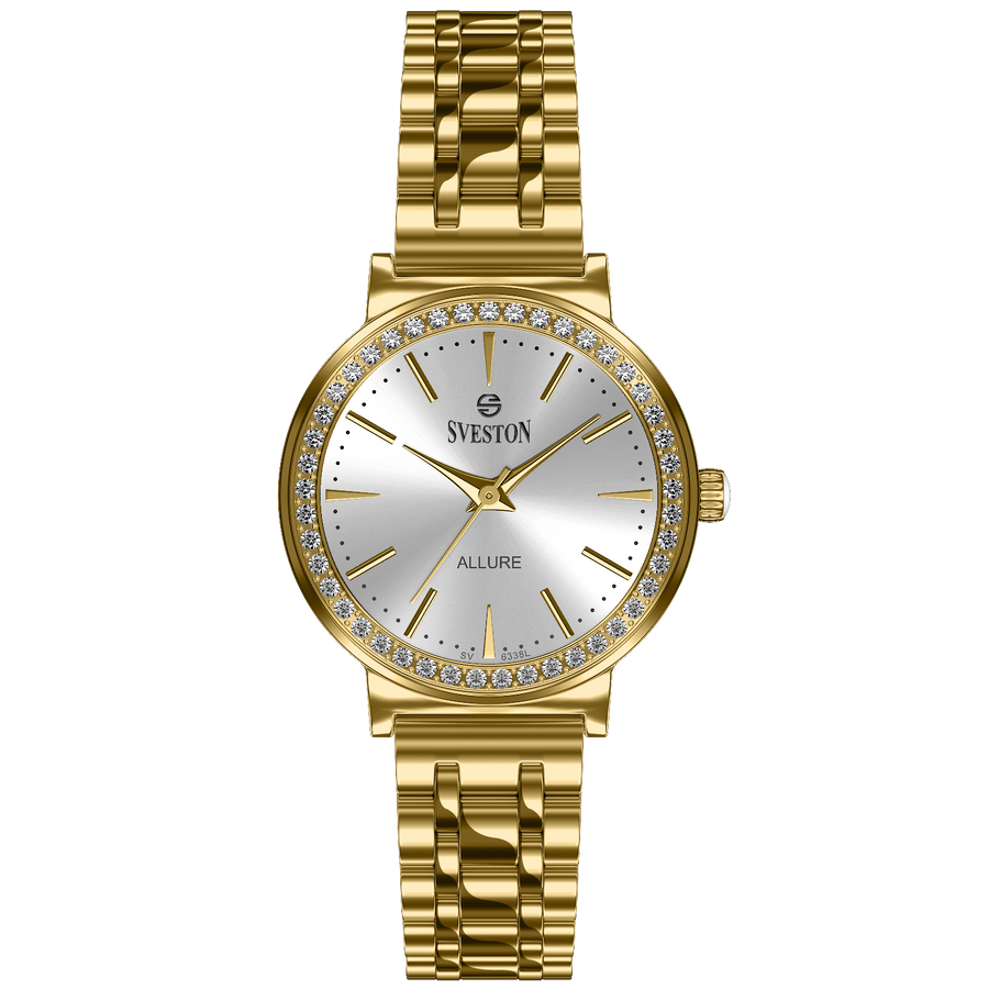 Allure 1.0 | 30mm