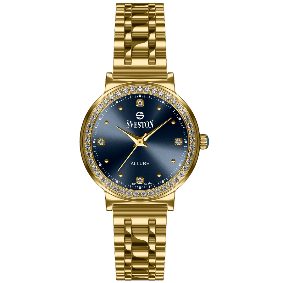 Allure 1.0 | 30mm