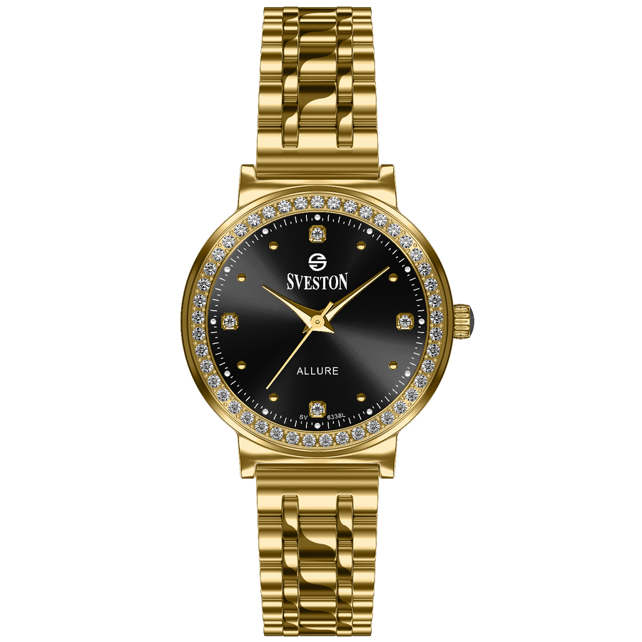 Allure 1.0 | 30mm