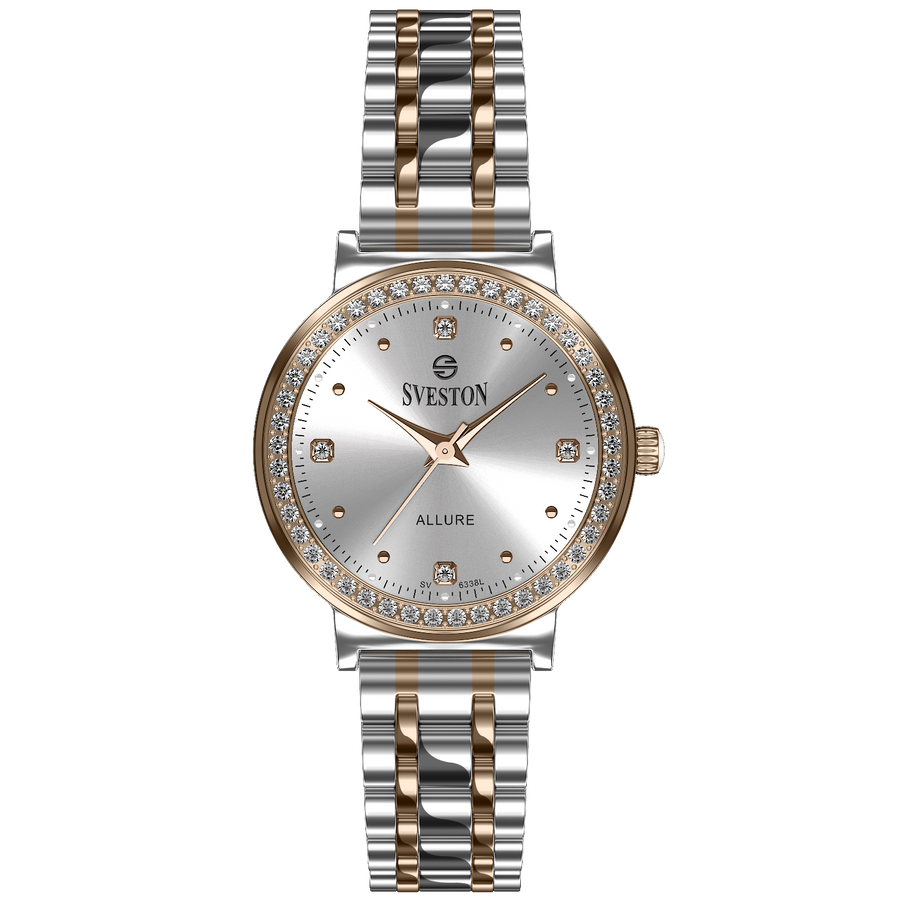 Allure 1.0 | 30mm