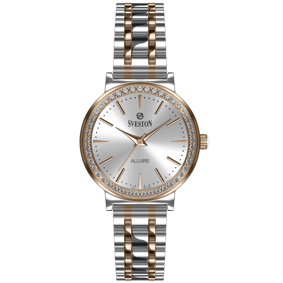 Allure 1.0 | 30mm