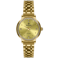 Allure 1.0 | 30mm