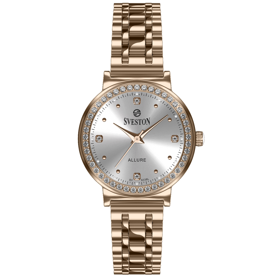 Allure 1.0 | 30mm