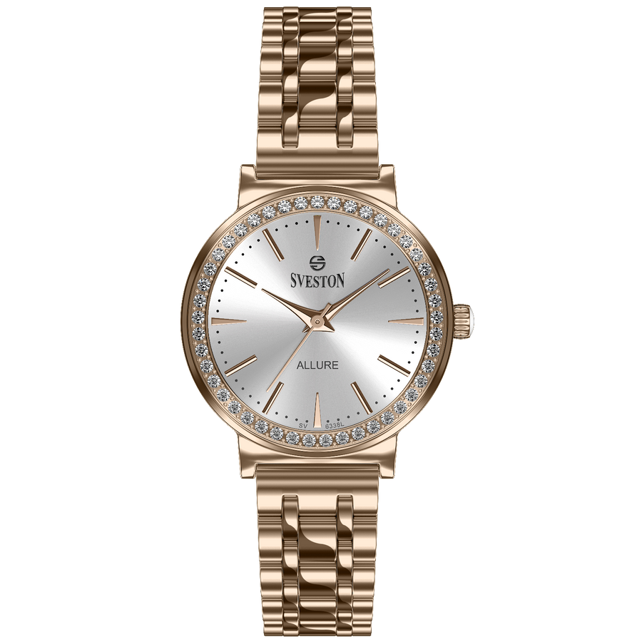 Allure 1.0 | 30mm