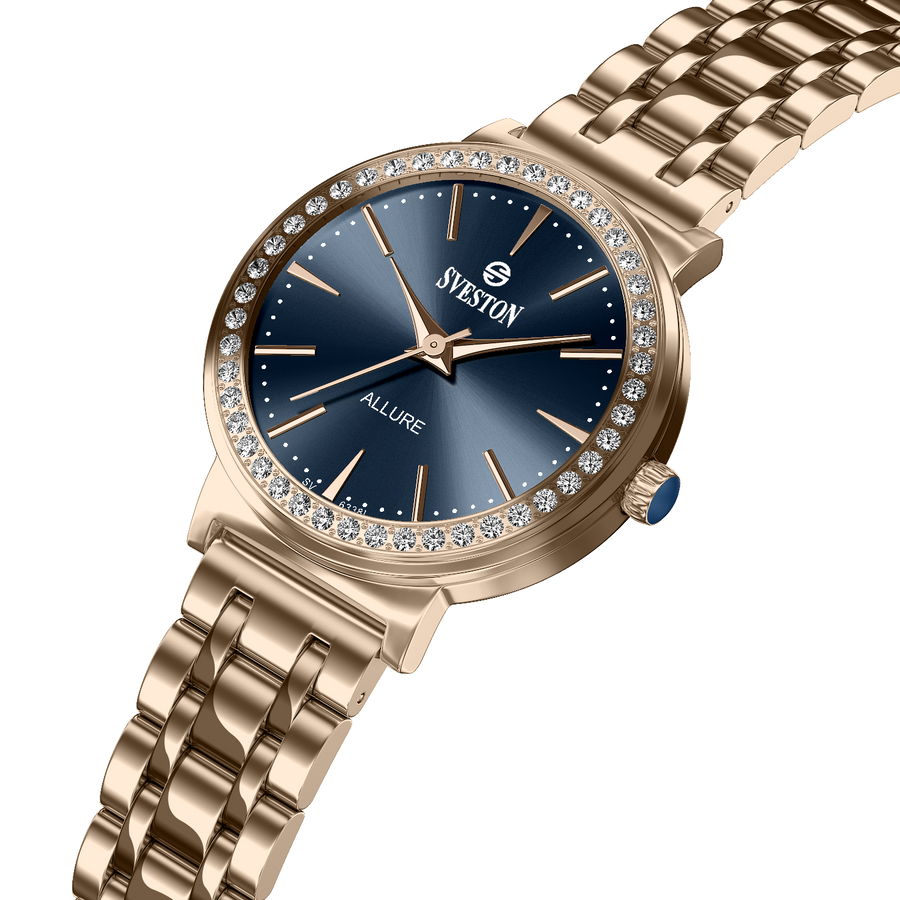 Allure 1.0 | 30mm