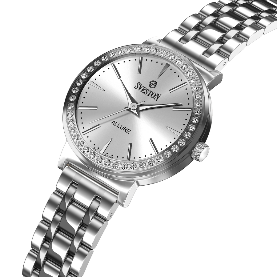 Allure 1.0 | 30mm