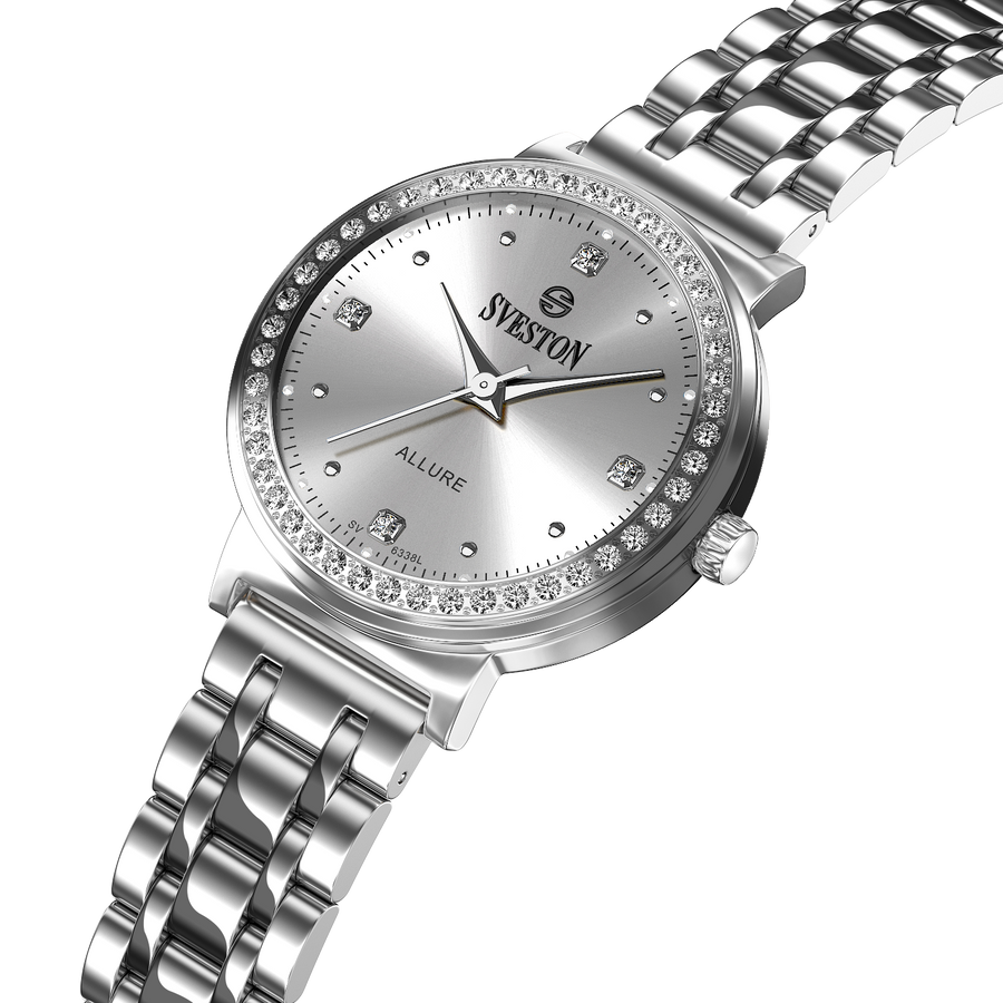 Allure 1.0 | 30mm