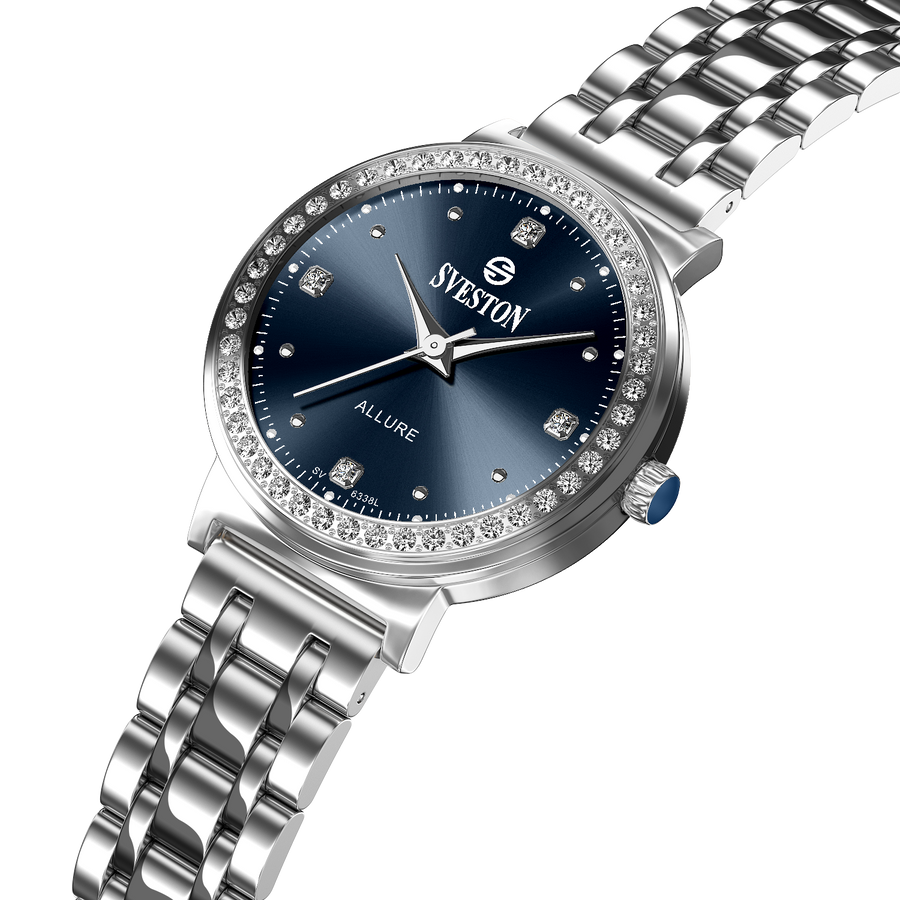 Allure 1.0 | 30mm
