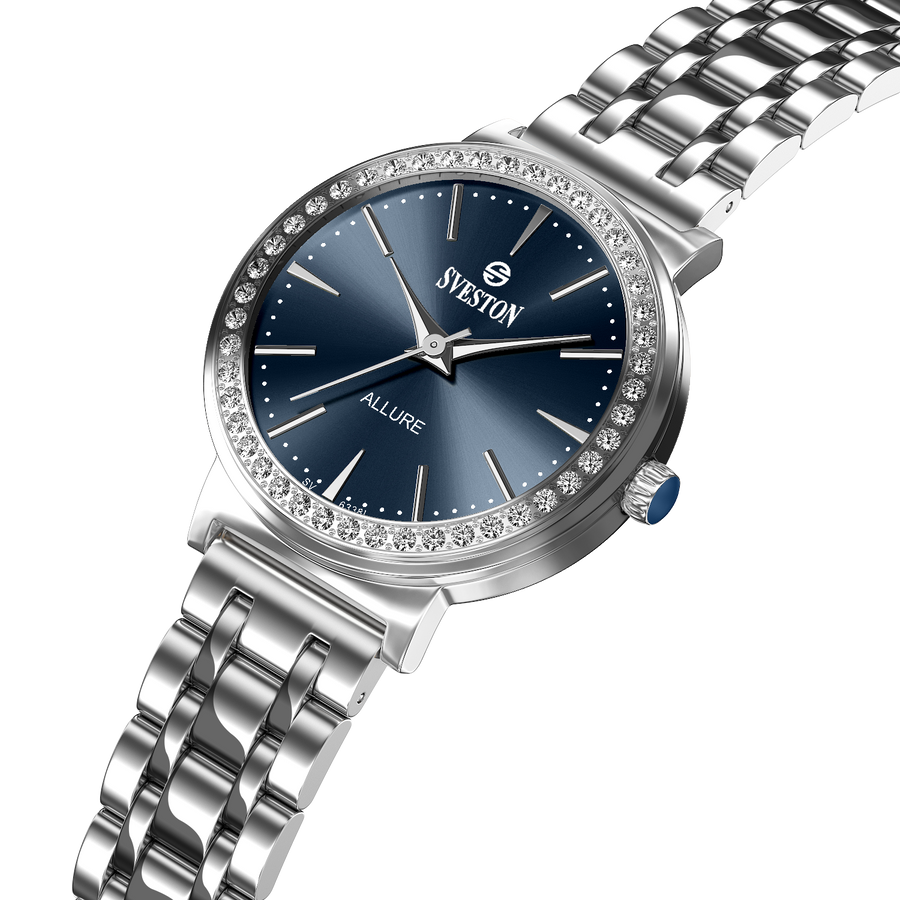 Allure 1.0 | 30mm