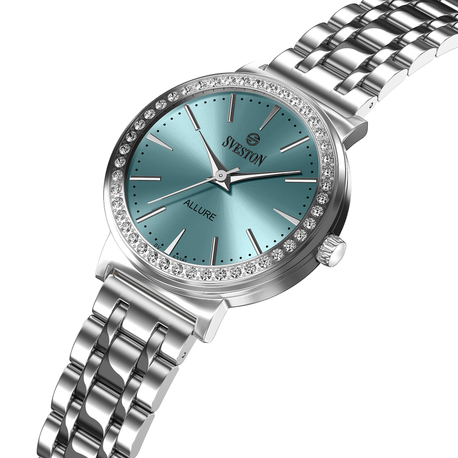 Allure 1.0 | 30mm