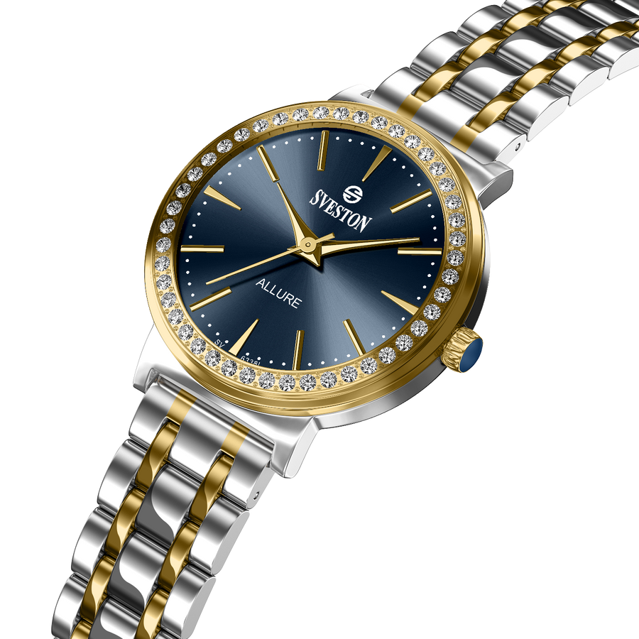 Allure 1.0 | 30mm