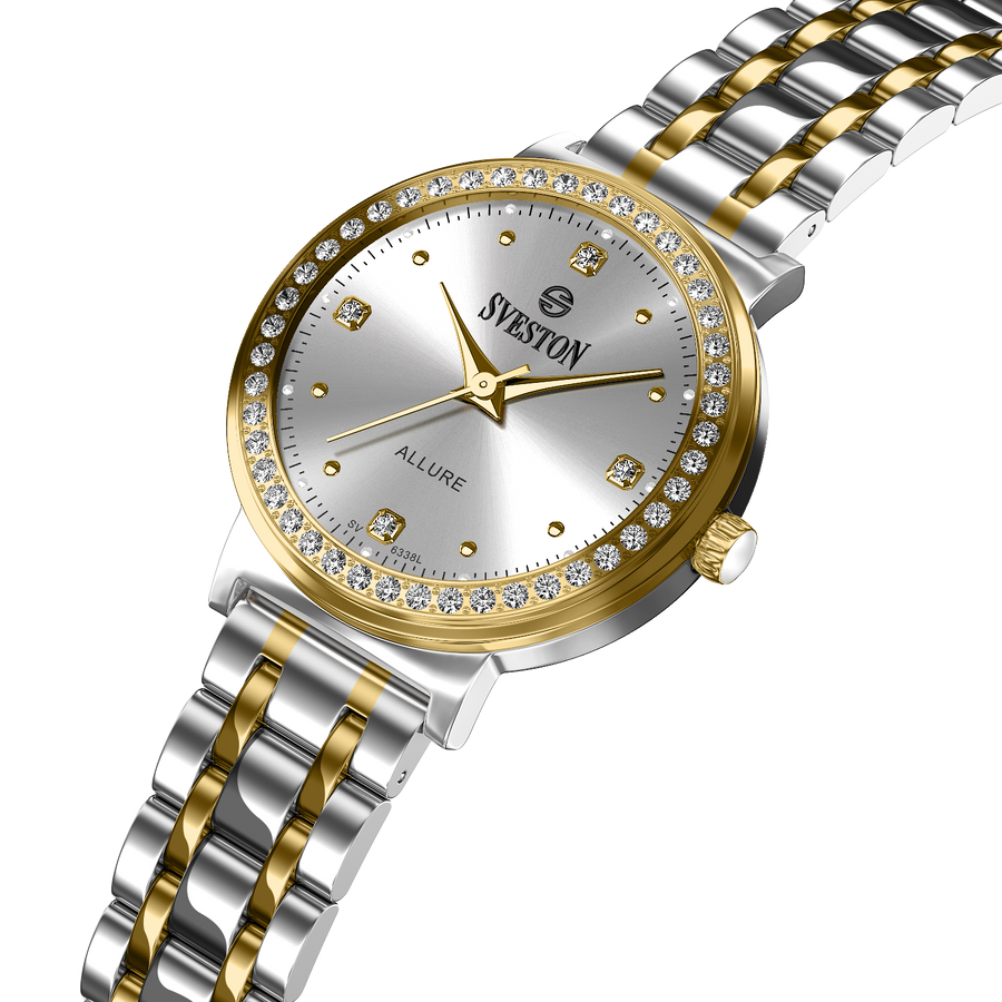 Allure 1.0 | 30mm