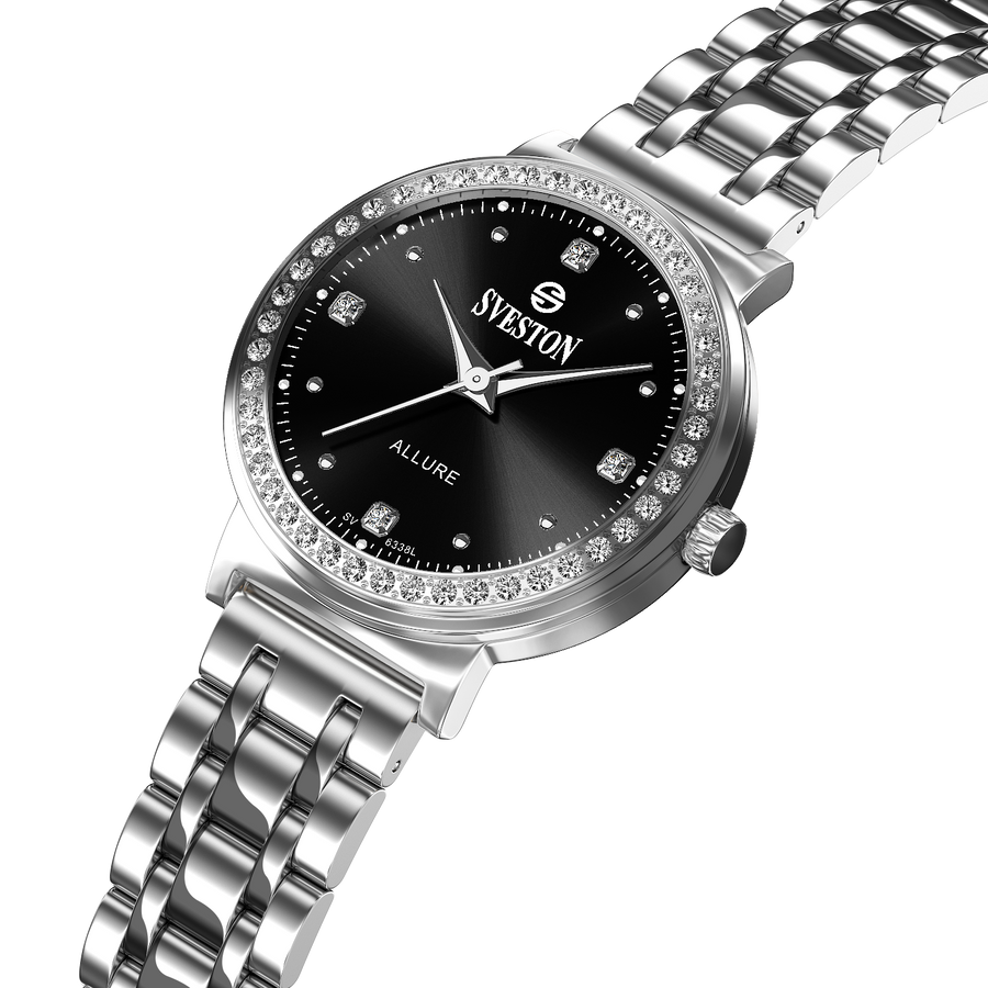 Allure 1.0 | 30mm
