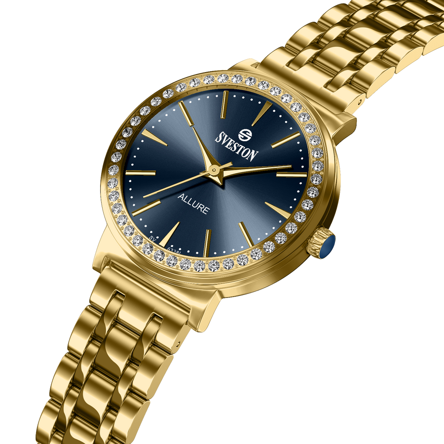 Allure 1.0 | 30mm