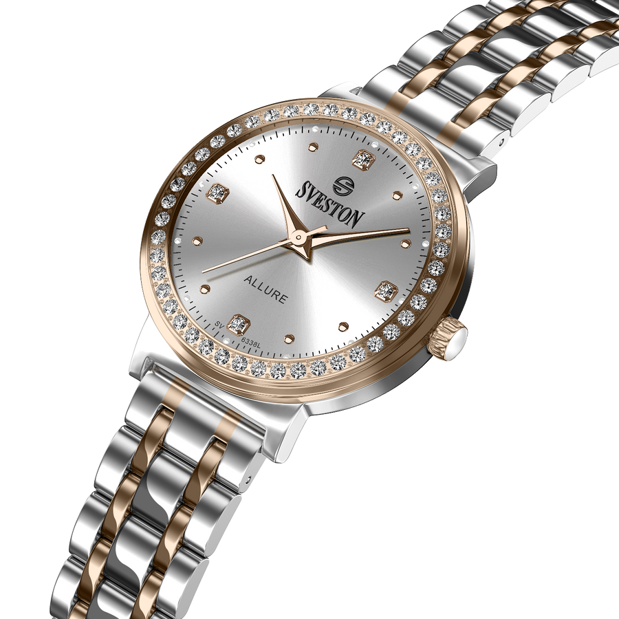 Allure 1.0 | 30mm