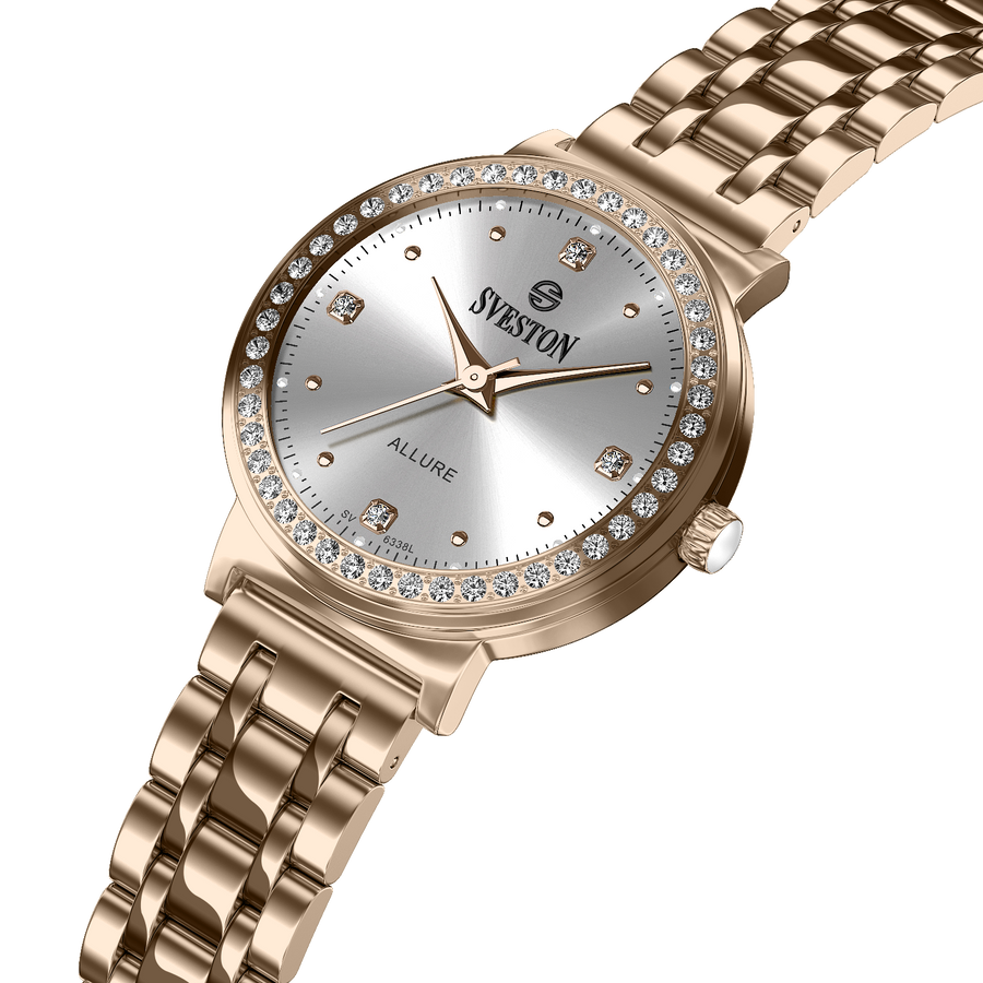 Allure 1.0 | 30mm