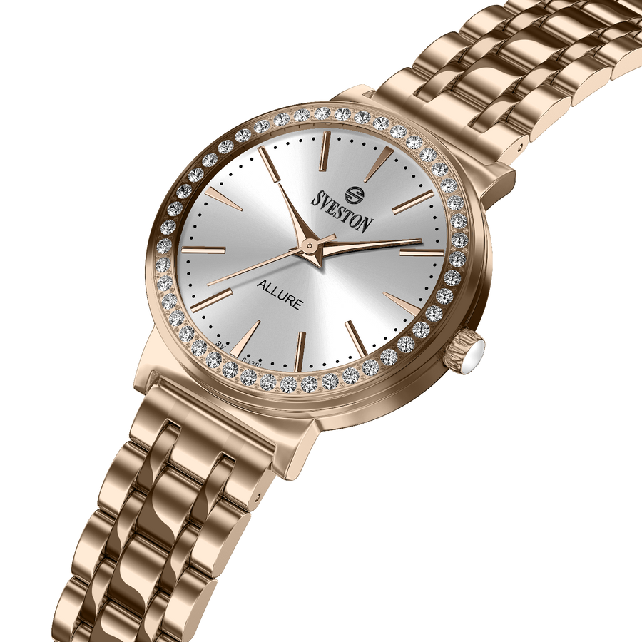 Allure 1.0 | 30mm