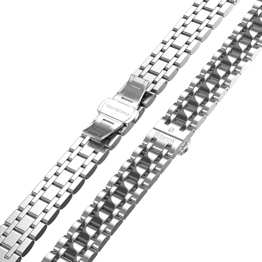 Allure 1.0 | 30mm