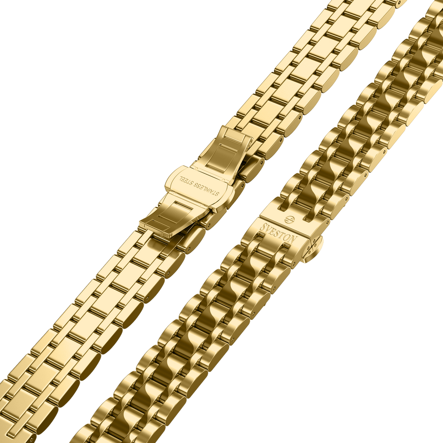 Allure 1.0 | 30mm