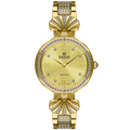 Sequoia 1.0 | 36mm