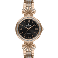 Sequoia 1.0 | 36mm