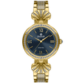 Sequoia Luxe