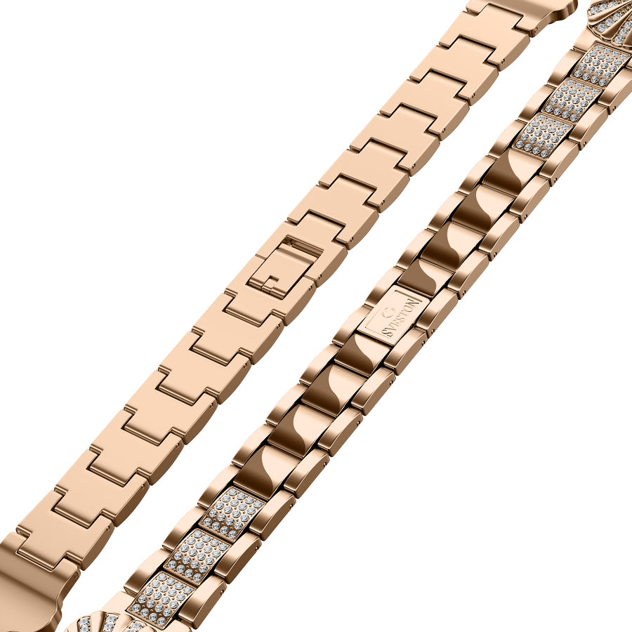 Sequoia 1.0 | 36mm