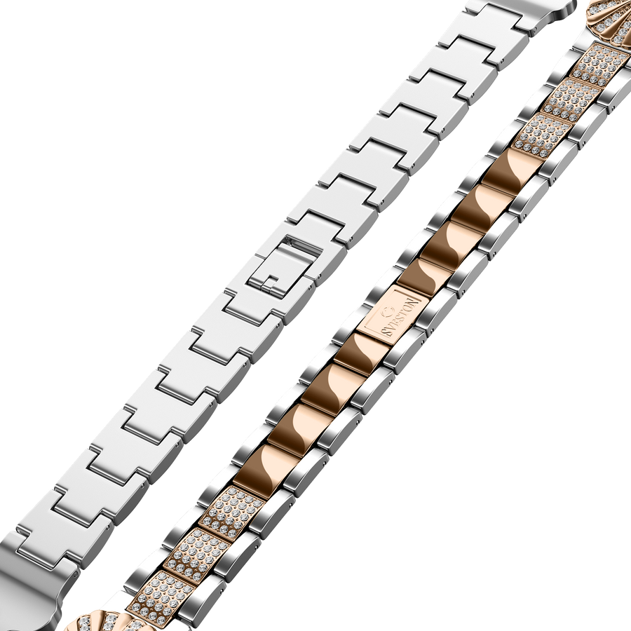 Sequoia 1.0 | 36mm