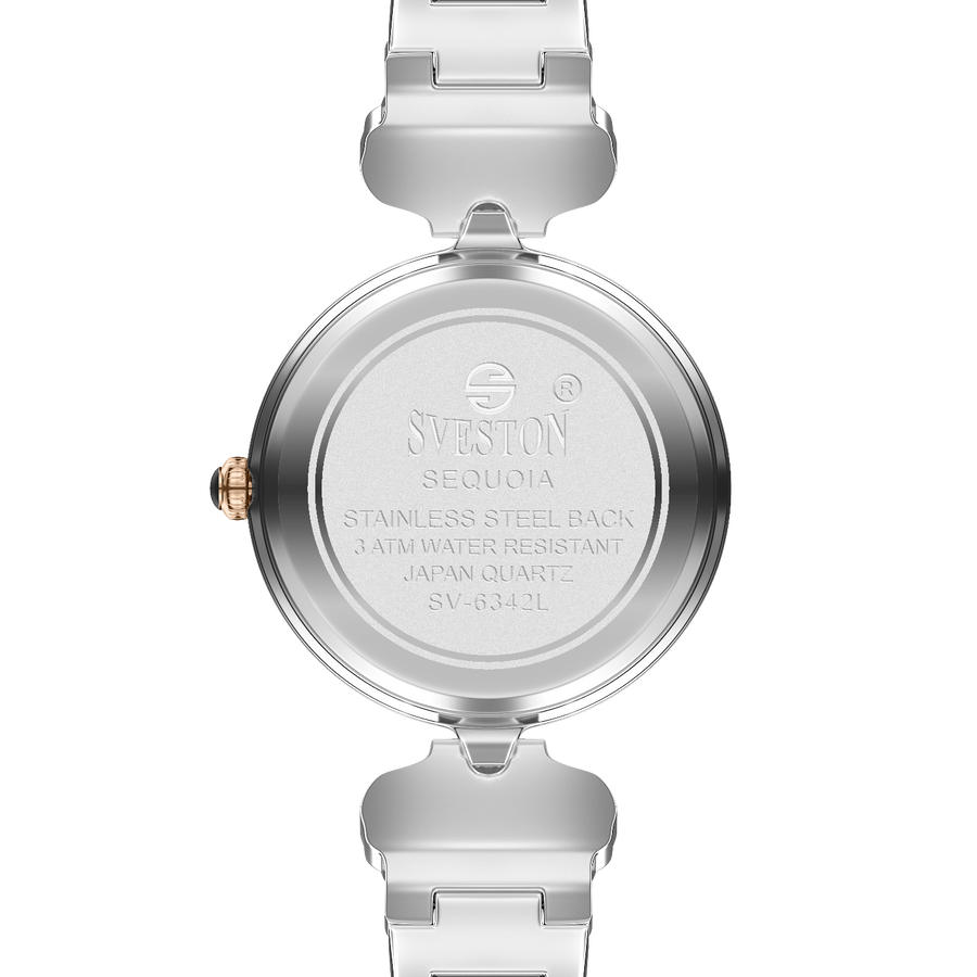 Sequoia 1.0 | 36mm