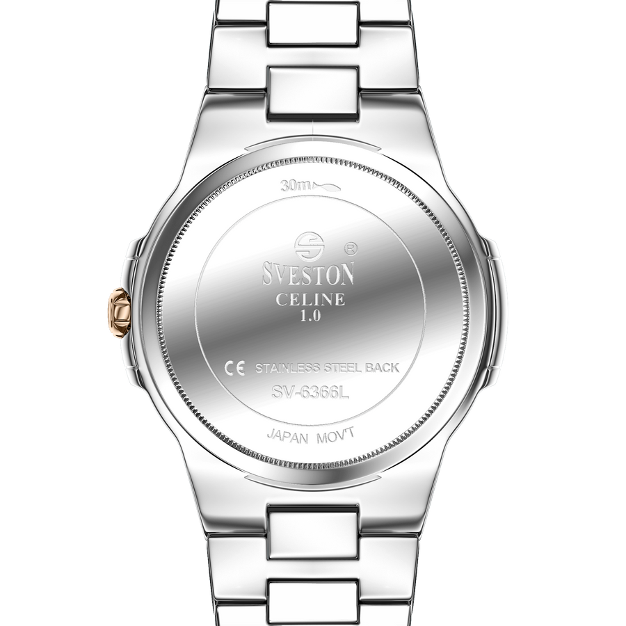 Celine | 36mm