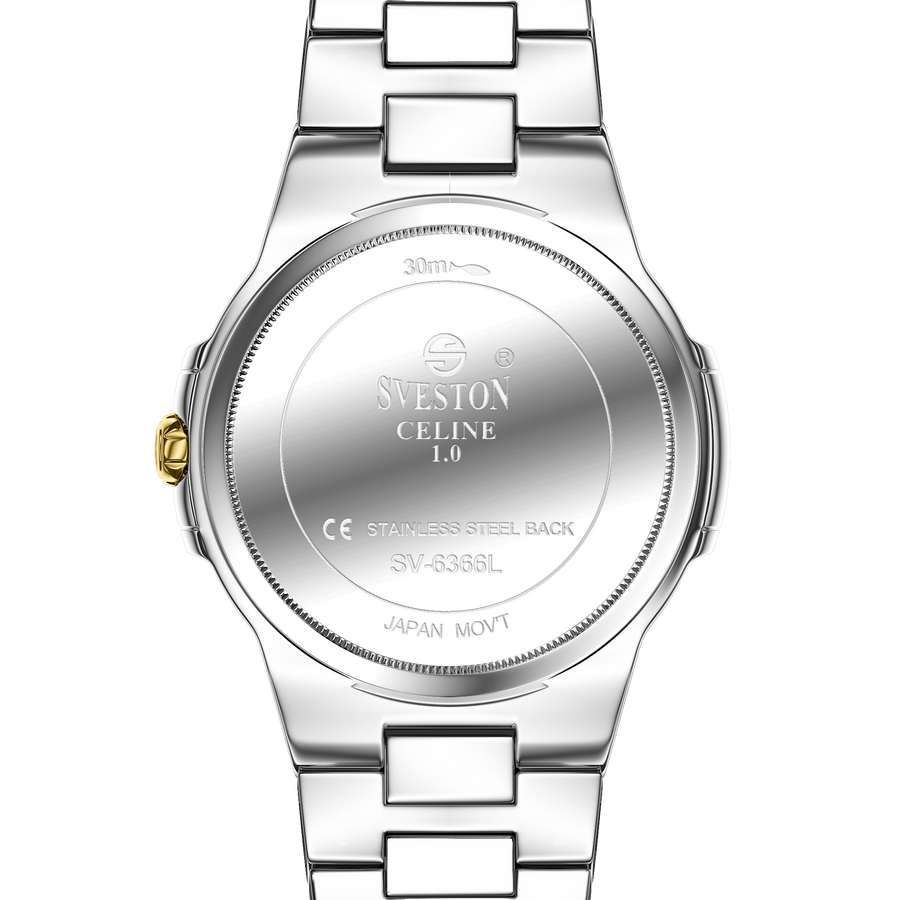 Celine | 36mm